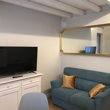 Canal Vena Apartsuite House 基奥贾 外观 照片