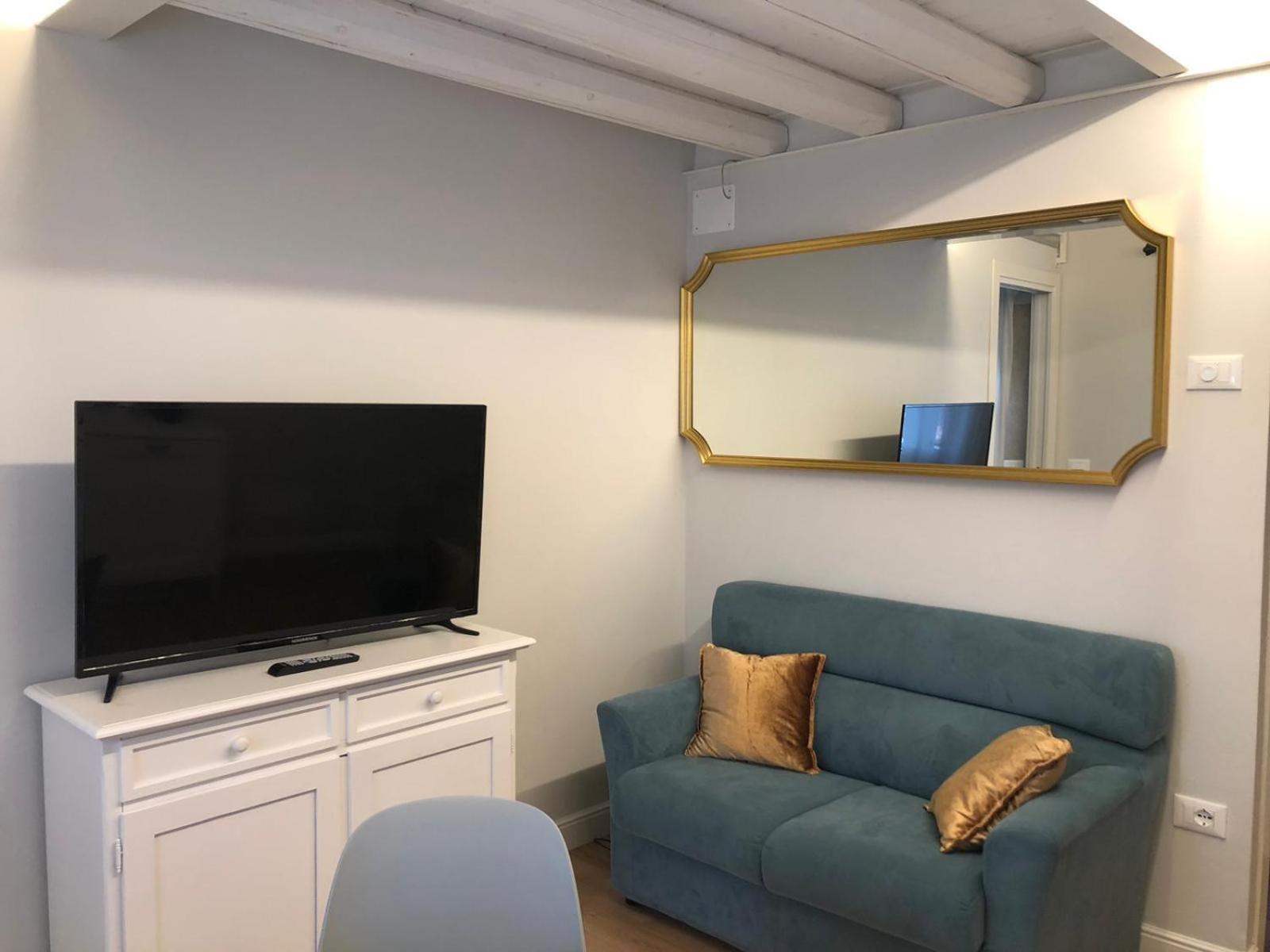 Canal Vena Apartsuite House 基奥贾 外观 照片